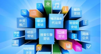 如何建設優質網站并開發游戲軟件