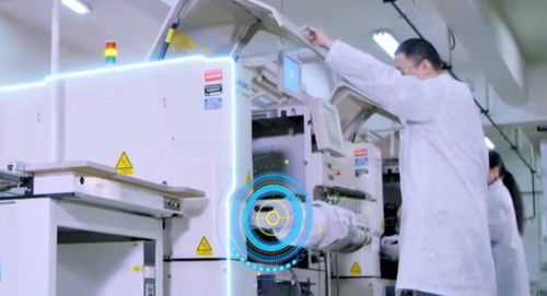 六家渝企上榜全國科改示范企業(yè)，重慶國企的軟件開發(fā)與創(chuàng)新能力或已超越想象